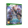 Gra Xbox Series X Star Ocean The Divine Force Xbox Series X/Xbox One